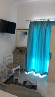 Caldera Boutique - Astipaleia - 2