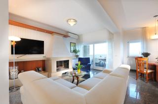 Villa Cablex - Crveni Vrh - 6