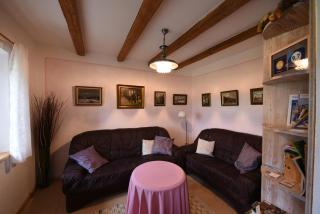 Ferienwohnung Kurz - Rimsting - 2