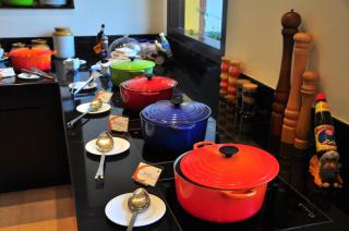 Kyriad Hotel Indore by OTHPL - Indore - 3