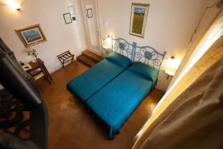 Hotel Locanda Degli Artisti - Borgo San Lorenzo - 3