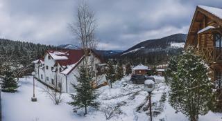 12 Months Estate - 4