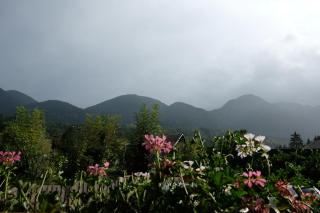 Apartments Timjana - 2