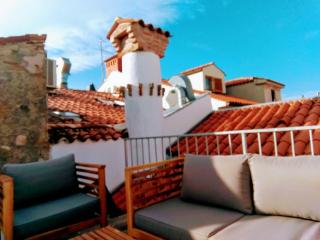 Apartments Jago - Piran - 3