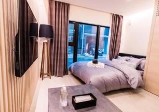 SPATIUM GINZA - Tokio - 1