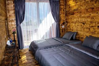 Mai Chau Countryside Homestay - Mai Châu - 7