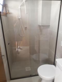 Beira Mar Jurere kit - 8