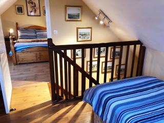 Coury House, Chavasse Farm, Somme - Hardecourt-aux-Bois - 6