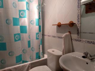 Núcleo de Turismo Rural Valle de Iruelas - 5