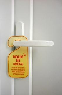 Kuc kuc apartmani - 0