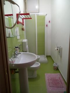 Bed And Breakfast Priscilla - Regalbuto - 3