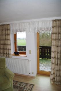 Forsthaus Stagnieß - Ueckeritz - 5