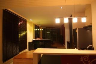 Pattaya tower room 7 - 6