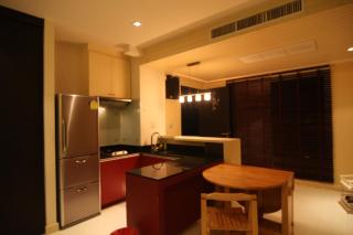 Pattaya tower room 7 - 5