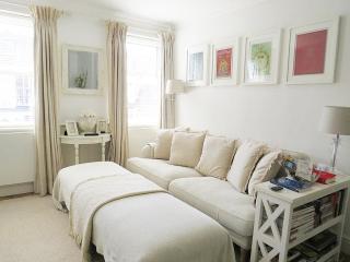 Beautiful Lymington New Forest Getaway - 4