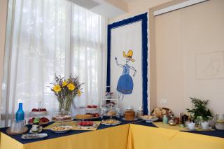 Hotel Eros Residence - Cervia - 6