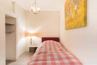 B&B Labarc - Rockanje - 8