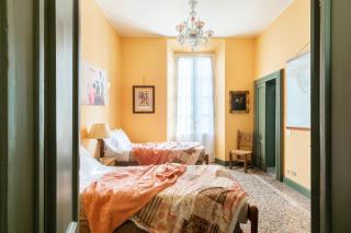 Appartamento La Gallietta - Como - 6