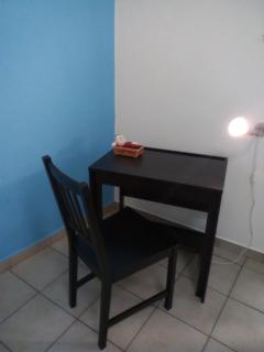 Bed And Breakfast Priscilla - Regalbuto - 7