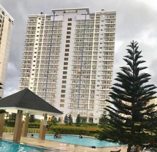 SMDC Cool Residences Tower A Unit 1019 - Tagaytay - 7