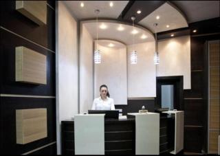 Apartment 111 at Zoned Apart Hotel & Spa - Apartman 111 u hotelu Zoned - Kopaonik - 1