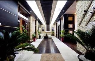 Apartment 111 at Zoned Apart Hotel & Spa - Apartman 111 u hotelu Zoned - Kopaonik - 2