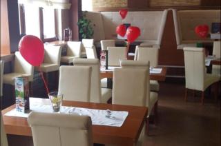 Apartment 111 at Zoned Apart Hotel & Spa - Apartman 111 u hotelu Zoned - Kopaonik - 3