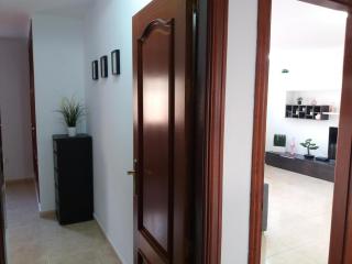 TENERIFE HOLIDAY HOME - Candelaria - 1