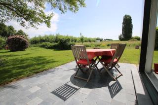 Studio confortable à la campagne et proche de la ville - Walhain-Saint-Paul - 9