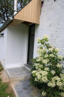 Studio confortable à la campagne et proche de la ville - Walhain-Saint-Paul - 6