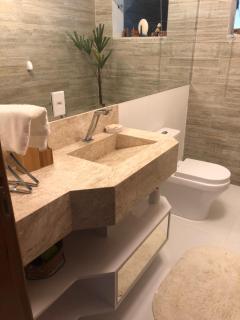 Guest House Recanto da Montanha - Cunha - 6