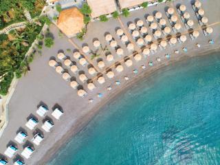 Out Of The Blue Resort & Spa - Agia Pelagia - 1