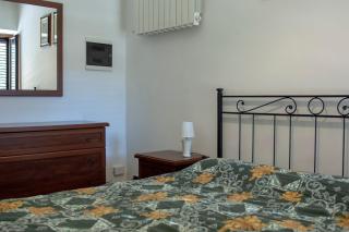Bed & Breakfast Le Piazze - Cori - 4