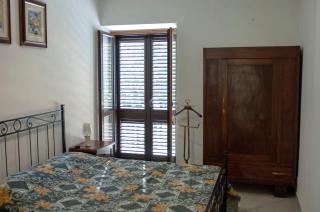 Bed & Breakfast Le Piazze - Cori - 2