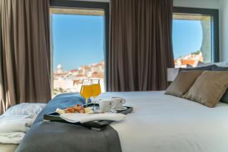 Bellevue Superior City Hotel - Šibenik - 7