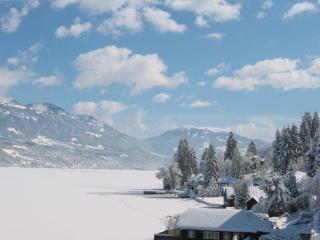 Smileys Seehäuschen - 7