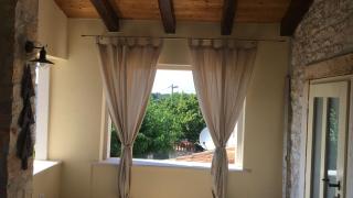 Appartment Hacienda Monica - Umag - 1