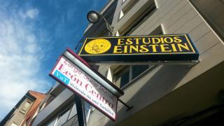 LARGE SUITE 90m2 LEÓN CENTRO - León - 5