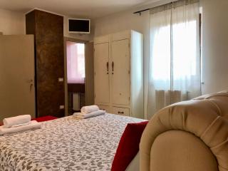 B&B Albornoz - Urbino - 5