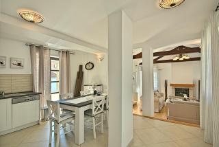 Luxury Stone Villa Zanelli - 8