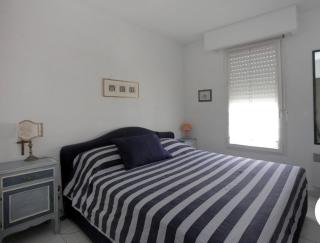Charme Appartement - Terrasse et Garage privé - Cannes - 7