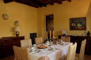 Agriturismo Ridocco - Corleone - 3