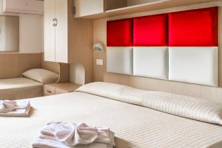 Hotel Stresa - Rimini - 0