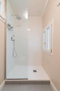 Scala Apartments Via Borgo Pinti - Florence - 6