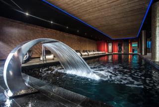 Hôtel Daria-I Nor by Les Etincelles - L'Alpe-d'Huez - 8