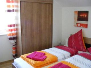 Chalet Belair Schmidt - 3