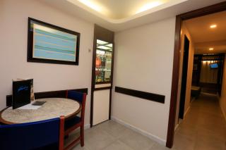 Eden Hotel (Adults Only) - 1