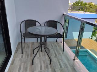 The Phu Resort - 2