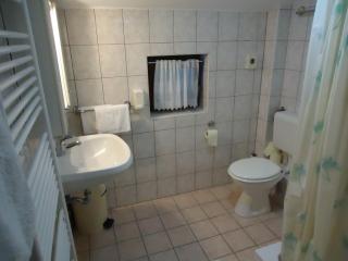 Pansion Antonio - Slavonski Brod - 3