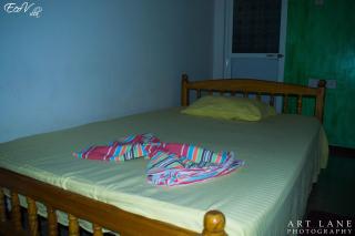 Eco Villa - Sinharaja - Deniyaya - 1